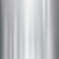 نت های فلزیMetallic Notes